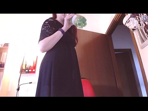 ❤️ Submetiĝema sklavo, kiu amas malpurajn kaj bongustajn kalsonojn, estas devigita masturbi post rigardado de ĉi tiu video! ❤️ Rusia porno ĉe eo.myteporn.ru