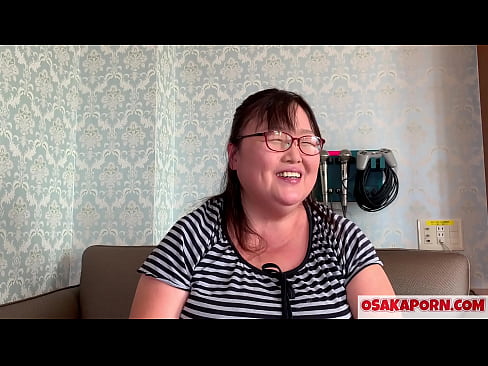 ❤️ Dika japana panjo montras siajn grandegajn macojn kaj ĝuas seksan ludilon. 51-jaraĝa azia panjo parolas pri sia seksa sperto. Yukiko 1 OSAKAPORN grasa milf ❤️ Rusia porno ĉe eo.myteporn.ru