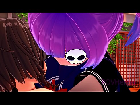 ❤️ Arachne knabina monstro. ❤️ Rusia porno ĉe eo.myteporn.ru