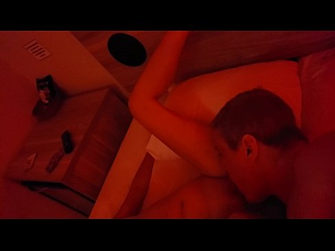 ❤️ Lekante mian malsekan kuzon. ❤️ Rusia porno ĉe eo.myteporn.ru