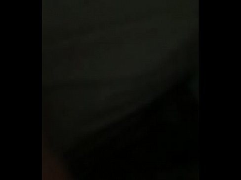 ❤️ Hospitalflegistino varma hundino kancero ❤️ Rusia porno ĉe eo.myteporn.ru