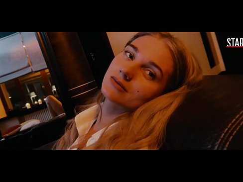 ❤️ SEKSA SCENO KUN KRISTINA ASMUS (FULL HD 1080) ❤️ Rusia porno ĉe eo.myteporn.ru