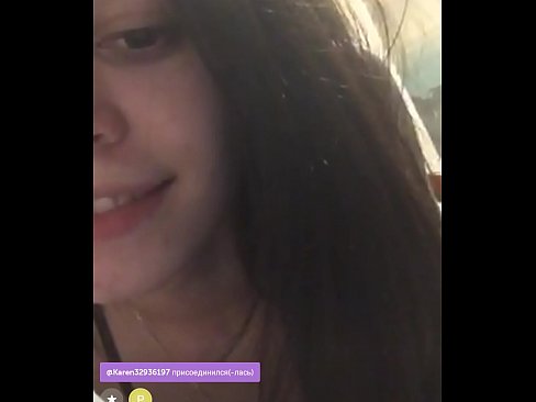 ❤️ Malĉasta rusa hundino (Periscope, VKontakte, Instagram) ❤️ Rusia porno ĉe eo.myteporn.ru
