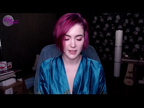 ❤️ Instruo pri ŝerco de rusa knabino en la angla ❤️ Rusia porno ĉe eo.myteporn.ru