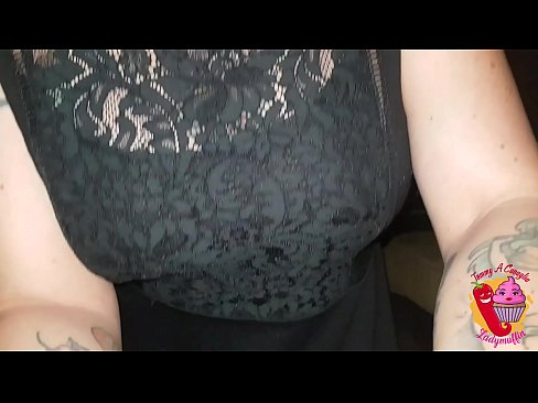 ❤️ Malĉasta vicfratino donas al li mamon kaj la hispanan ❤️ Rusia porno ĉe eo.myteporn.ru