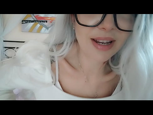 ❤️ vicfilo, ne hontu! erekto estas normala. Duonpatrino lernas regi sin ❤️ Rusia porno ĉe eo.myteporn.ru