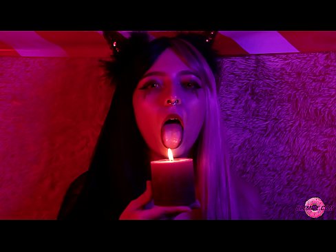 ❤️ Pasia Fumado de Sexy Succubus kun Buŝa Plenumo ❤️ Rusia porno ĉe eo.myteporn.ru