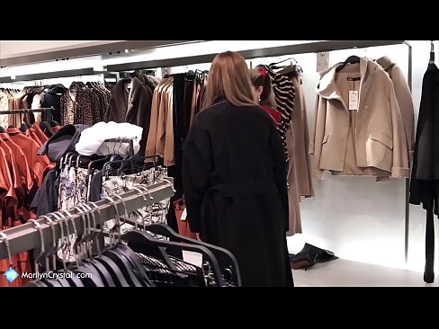❤️ Lesbaninoj masturbas kaj lekas butikon de ĉaso - gin gerson crystal marilyn ❤️ Rusia porno ĉe eo.myteporn.ru