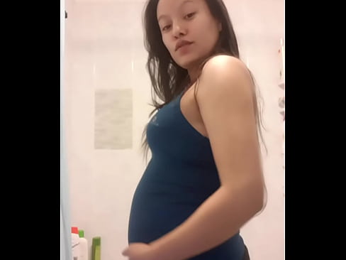❤️ LA PLEJ VARMA KOlombia PUTO EN LA RETO REVENAS, GRADEDA, VOLANTA RIGARDI ILIN SEKVU ANKAŬ ĈE https://onlyfans.com/maquinasperfectas1 ❤️ Rusia porno ĉe eo.myteporn.ru