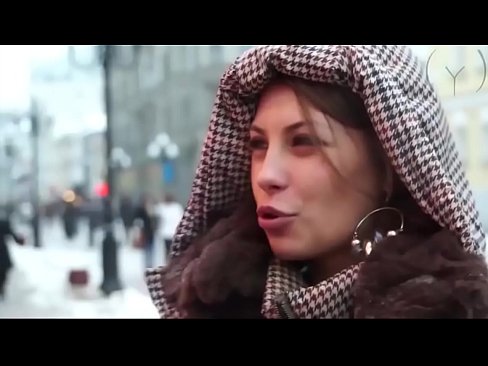 ❤️ Instruado de filmaj seksaj lecionoj, teknikoj kaj pozoj por ina orgasmo, kiel seksumi ĝuste, erotikan masaĝon, ŝpructrejnadon ❤️ Rusia porno ĉe eo.myteporn.ru