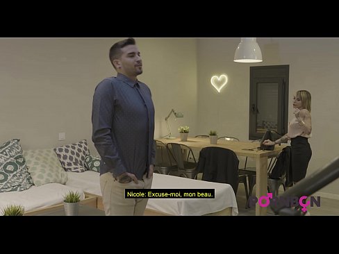 ❤️ PORNBCN 4K Unu matura virino kun grandaj manoj volas esti analfikita juna gigolo kun granda dika mamo amortizo malmola fikado mano laboro hundostila fika leko orgasmo Francaj subtekstoj ❤️ Rusia porno ĉe eo.myteporn.ru