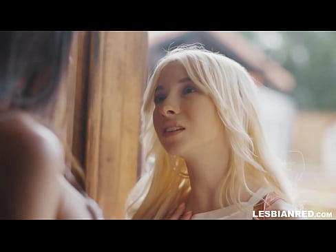 ❤️ Knabino venas hejmen kelkajn monatojn poste kaj finas manĝi la kuzon de sia duonpatrino ❤️ Rusia porno ĉe eo.myteporn.ru