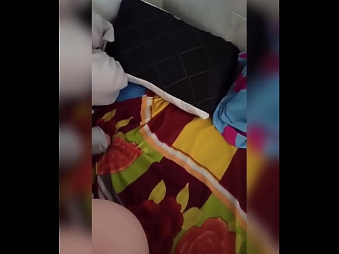 ❤️ Mia kunĉambro restas hejme sola ĉar ŝia edzo ferias kaj mi profitas por fiki ŝin kaj plenigi ŝian pugon per lakto. ❤️ Rusia porno ĉe eo.myteporn.ru