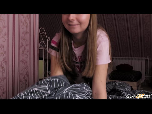 ❤️ Blondie Suĉas sian BFF-on Profunde kaj Akiras Cum En Ŝia Buŝo ❤️ Rusia porno ĉe eo.myteporn.ru