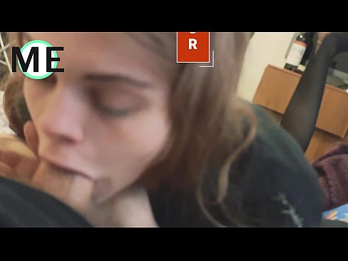 ❤️ Gorĝa diko, ŝiriĝinta kalsonŝtrumpoj kaj ŝiritaj kalkanoj agrable renkonti ❤️ Rusia porno ĉe eo.myteporn.ru