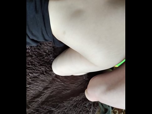 ❤️ Rusa knabino ĝemante hejme anala parto 2 ❤️ Rusia porno ĉe eo.myteporn.ru