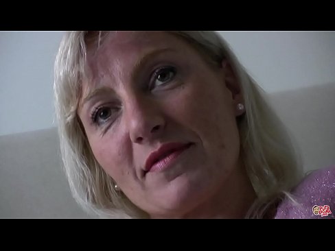 ❤️ La patrinon, kiun ni ĉiuj fikis... Sinjorino, kondutu! ❤️ Rusia porno ĉe eo.myteporn.ru