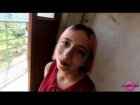 ❤️ Studenta Sensuĉa Suĉas Fremdulon en la Dezerto - Cum Sur Lia Vizaĝo ❤️ Rusia porno ĉe eo.myteporn.ru
